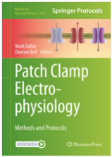 patchclamp_electrophysiology